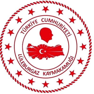 Kaymakamlık