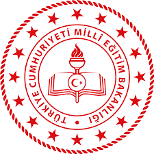 T.C. Milli Eğitim Bakanlığı