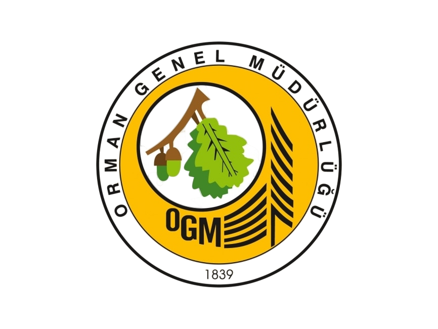 T.C. Orman Genel Müdürlüğü