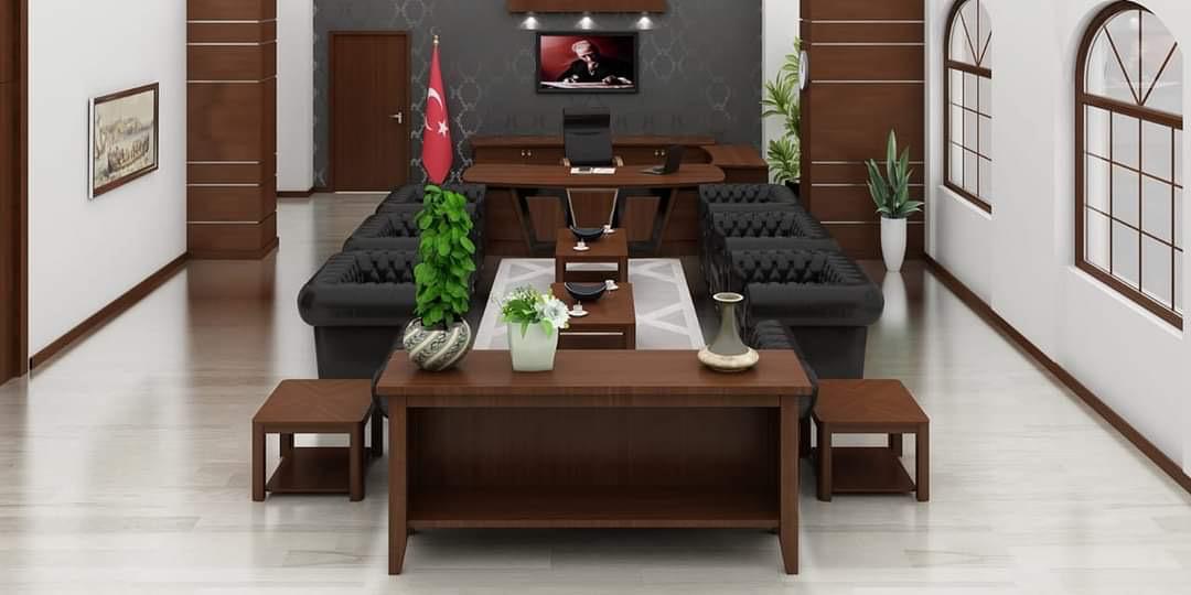 Lüleburgaz Kaymakamlığı