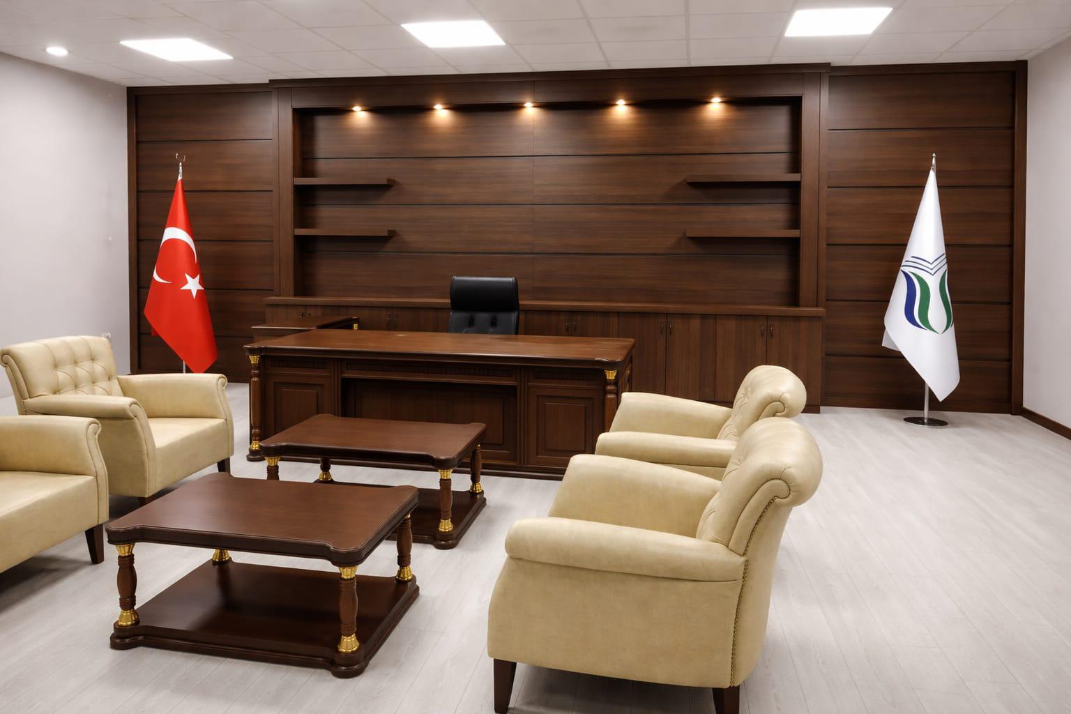 Sakarya Adapazarı Üniversitesi