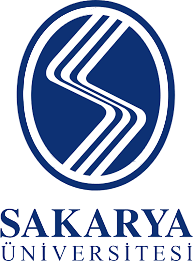Sakarya Büyükşehir Belediyesi