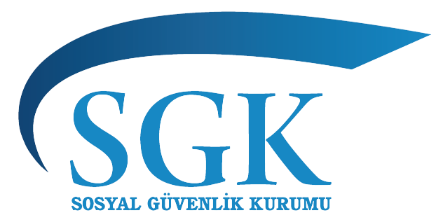 SGK